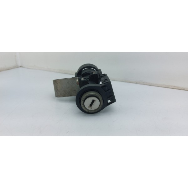 Comutador Trava Direção Ecosport / Fiesta / Ka - 6s6p3k772ac