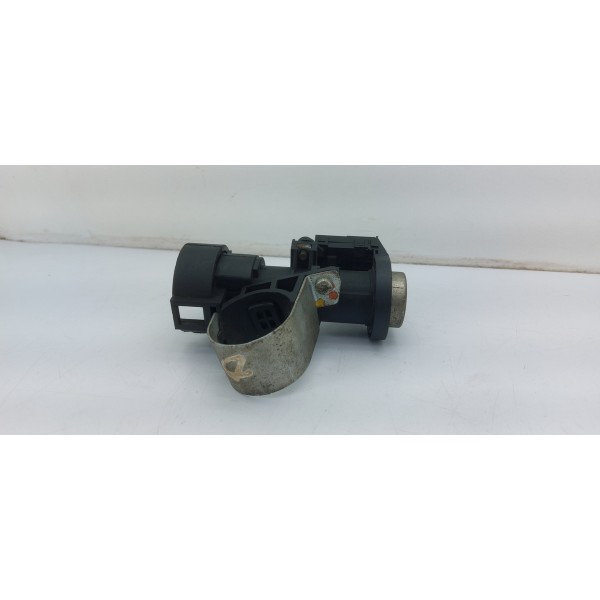 Comutador Trava Direção Ecosport / Fiesta / Ka - 6s6p3k772ac