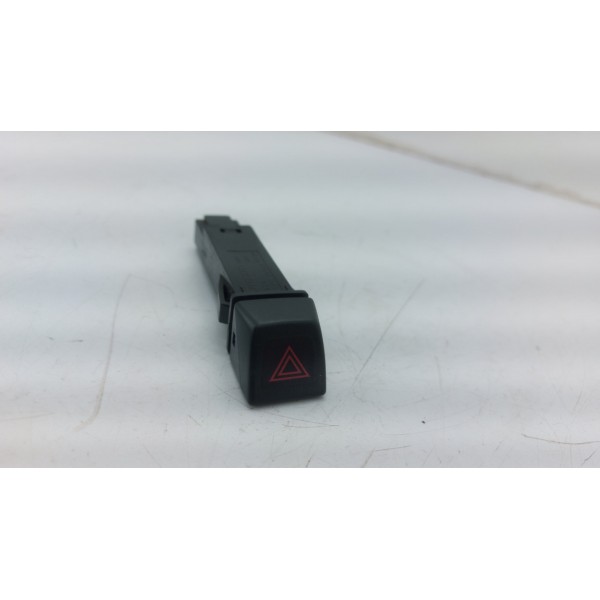 Botão Pisca Alerta Volvo Xc60 2017 2.0 T5 9123684