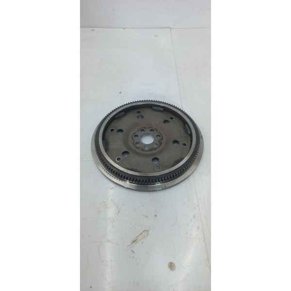 Gramalheira Volante Pajero 2.8 2002 Altomartica