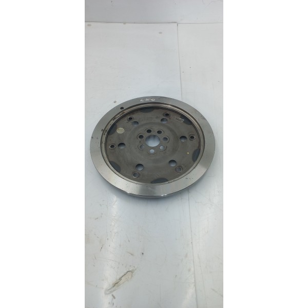 Gramalheira Volante Pajero 2.8 2002 Altomartica