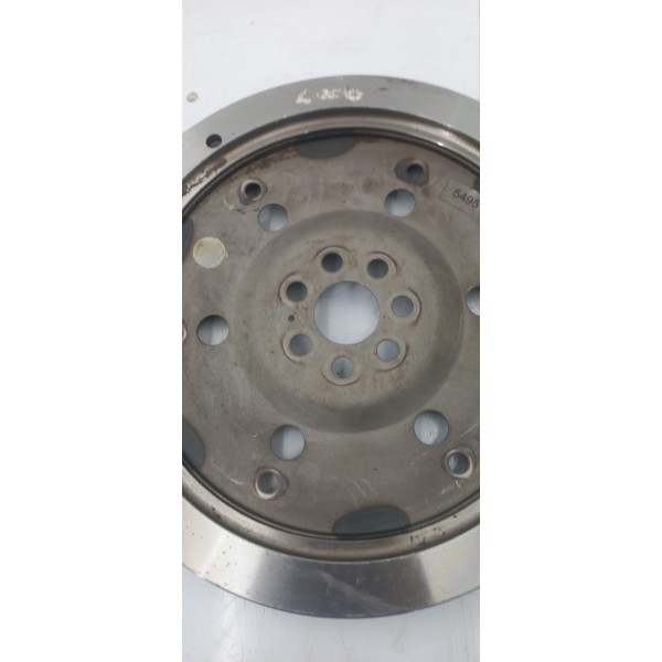 Gramalheira Volante Pajero 2.8 2002 Altomartica