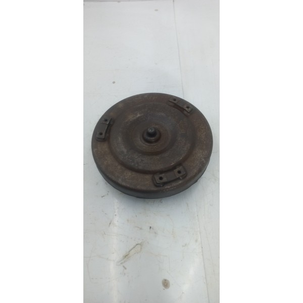 Conversor De Torque Toro Renegade Rampage 2.0 2021