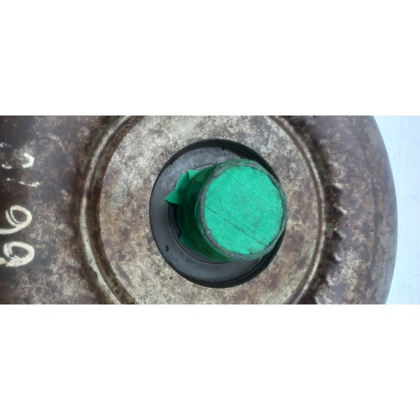 Conversor De Torque Toro Renegade Rampage 2.0 2021