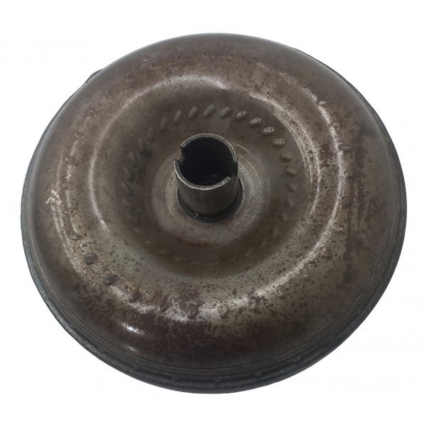 Conversor De Torque 7226 Rexton 2.7 Kyron 2.7