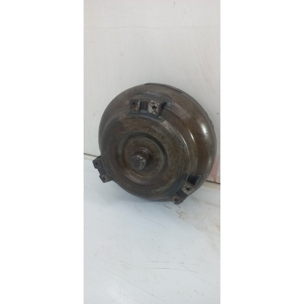 Conversor De Torque 7226 Rexton 2.7 Kyron 2.7