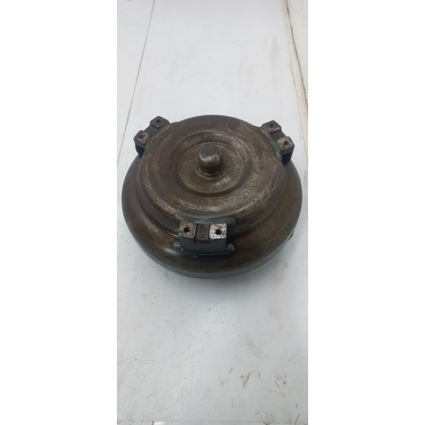 Conversor De Torque 7226 Rexton 2.7 Kyron 2.7