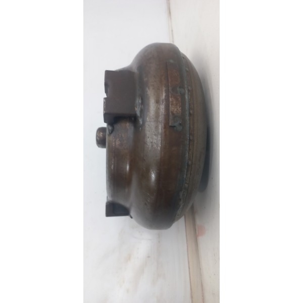 Conversor De Torque 7226 Rexton 2.7 Kyron 2.7