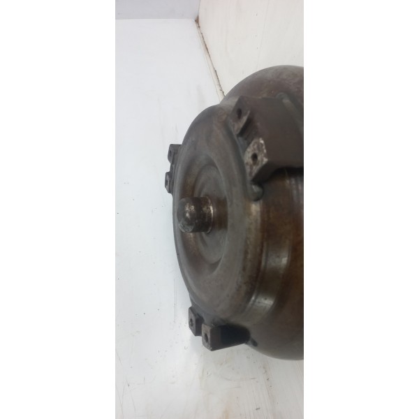 Conversor De Torque 7226 Rexton 2.7 Kyron 2.7