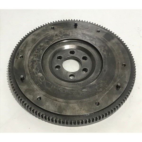 Volante Do Motor Volkswagen Up 1.0 3c