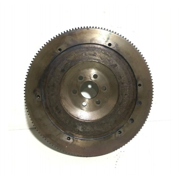 Volante Motor Gm Meriva, Corsa, Montana, Prisma, Agile 1.4