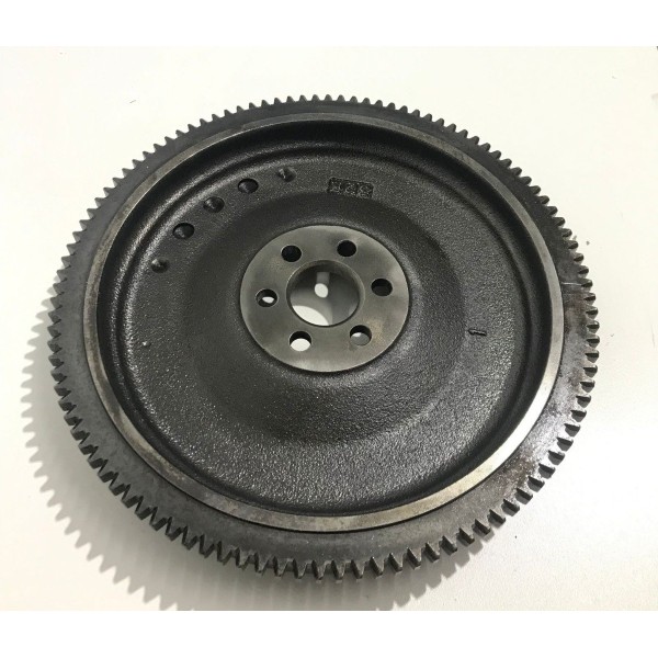 Volante Do Motor Toyota Etios 1.5