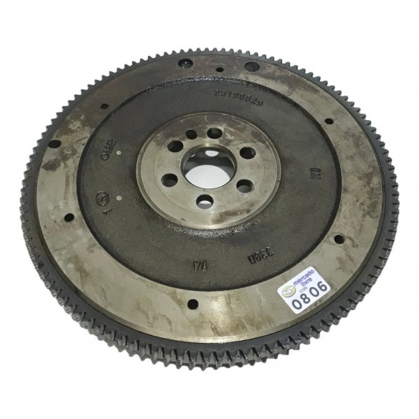 Volante Do Motor Onix 1.0 2020/22