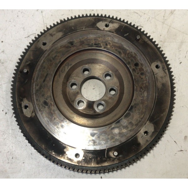 Gramalheira Volante Do Motor Volkswagen G5 G6 1.0 Power