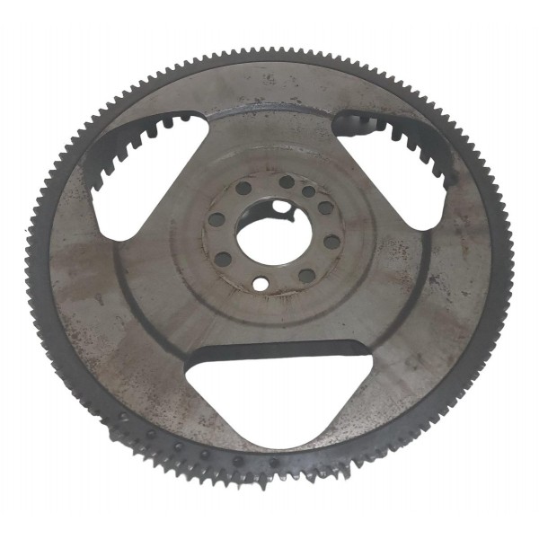 Volante Motor Citroën C4 Pallas 09/12