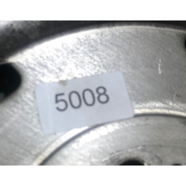 Volante Do Motor Vw Golf Tsi 1.4 2013/18