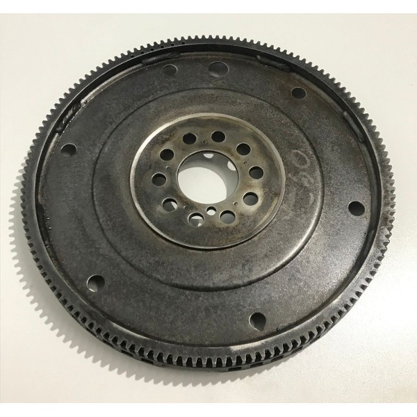 Volante Do Motor Volvo Xc60 T6