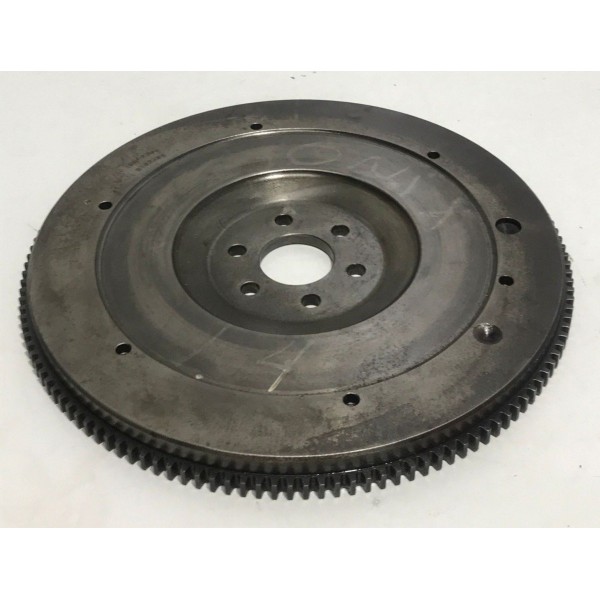 Volante Do Motor Chevrolet Onix 1.0