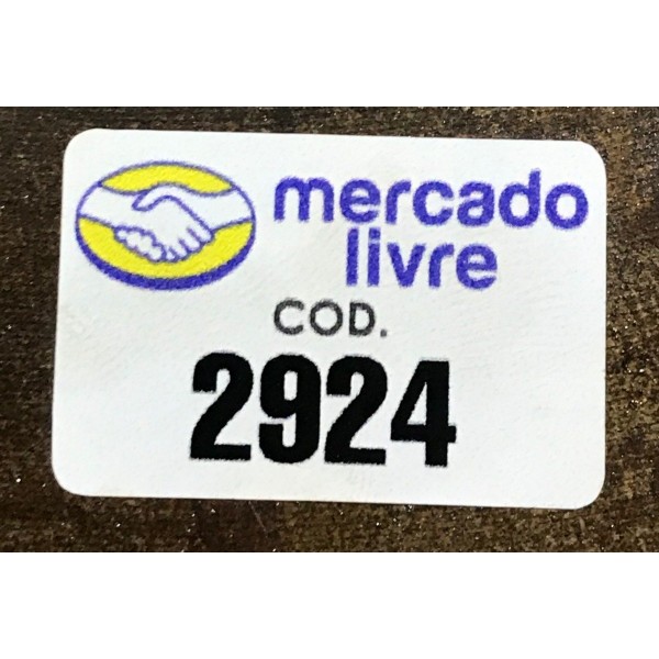 Volante Do Motor Onix/prisma 1.0 8v 12/17