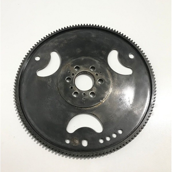 Volante Motor Tracker 1.8 16v 2013/ 55565760