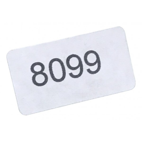 Lanterna Traseira Direita Tampa Kia Cerato 09/12