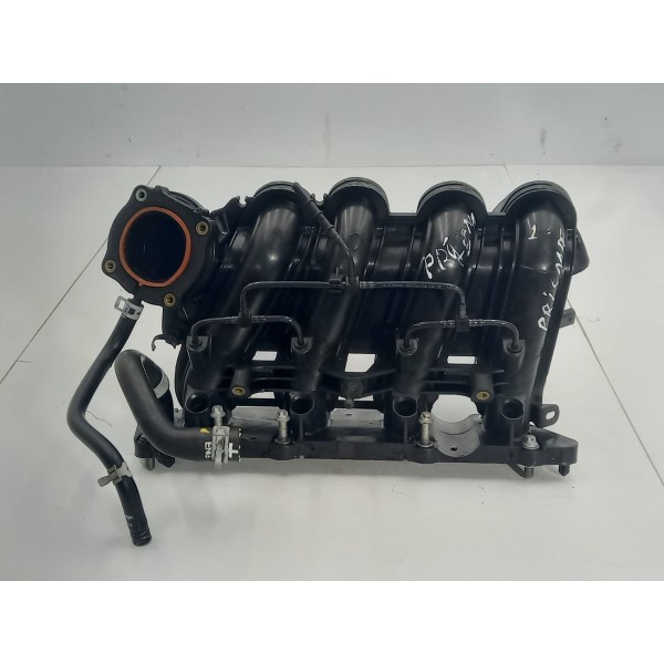 Coletor Admissão Gm Onix Prisma 2013 2014 2015 2016 17 /2019