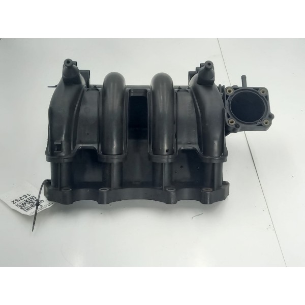Coletor Admissao Volkswagen Crossfox 1.6 2014 032129713 Peça