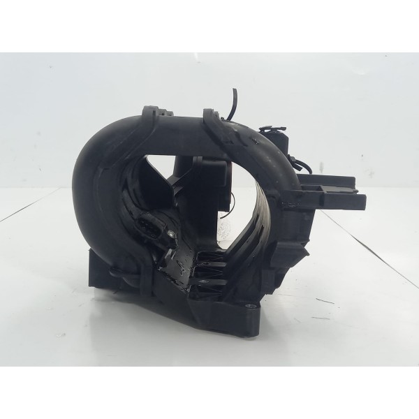 Coletor De Admissão Ford Ka 2015 1.0 2015