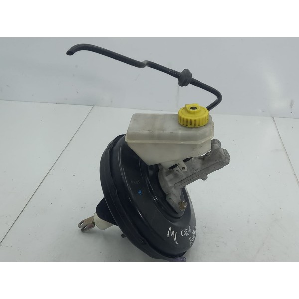 Hidrovacuo Freio Corsa Montana 1.4 2002 2006 2007 2008 /2012