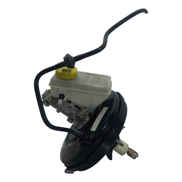 Hidrovacuo Freio Corsa Montana 1.4 2002 2006 2007 2008 /2012