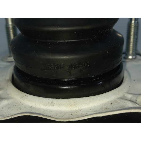 Hidrovácuo Hyundai Hb20 3cc 1.0 2023 Original