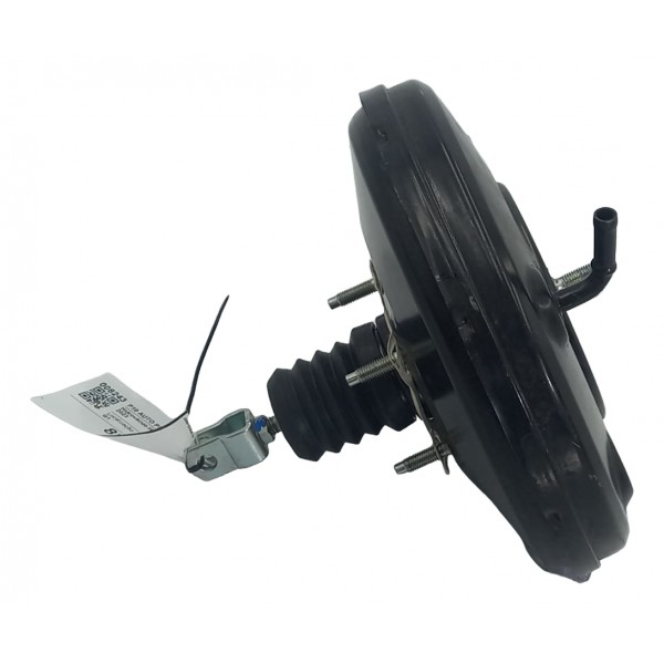 Hidrovácuo Hyundai Hb20 3cc 1.0 2023 Automotivo #2