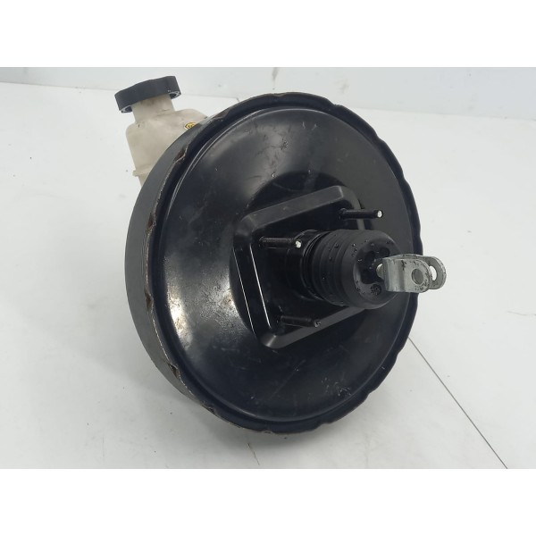 Hidrovacuo Servo Freio Hyundai I30 2.0 Peça Original