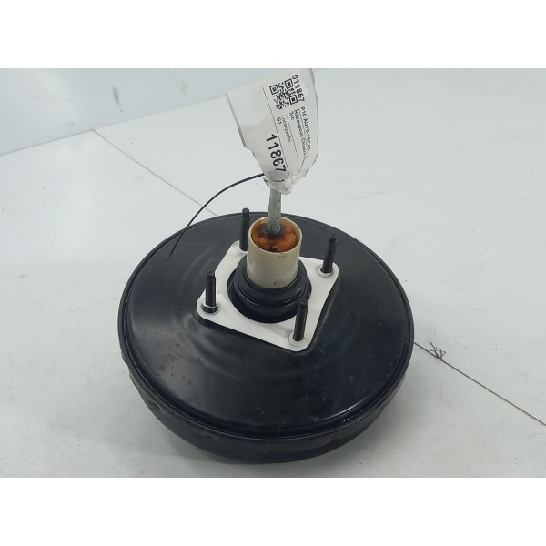 Hidrovácuo Fiat Uno 3cc 12387482394 2013