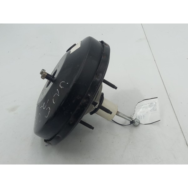 Hidrovácuo Fiat Uno 3cc 12387482394 2013