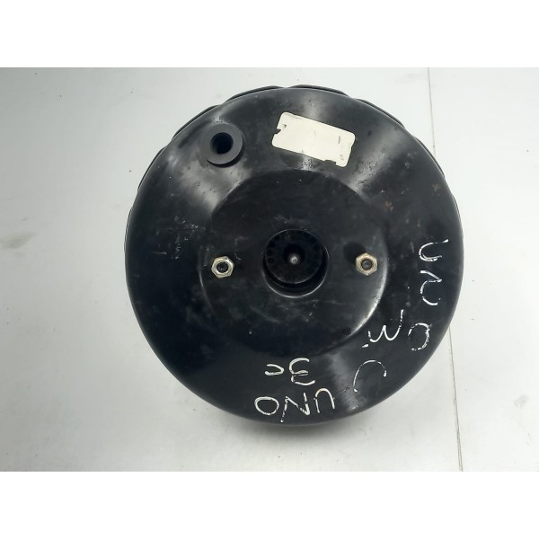 Hidrovácuo Fiat Uno 3cc 12387482394 2013