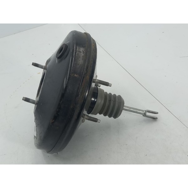 Hidrovácuo Servo Freio Renault Sandero 1.0 2015 2016 17/2020