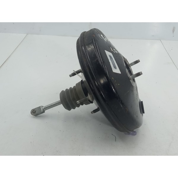 Hidrovácuo Servo Freio Renault Sandero 1.0 2015 2016 17/2020