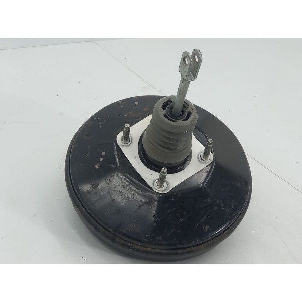 Hidrovácuo Servo Freio Renault Sandero 1.0 2015 2016 17/2020