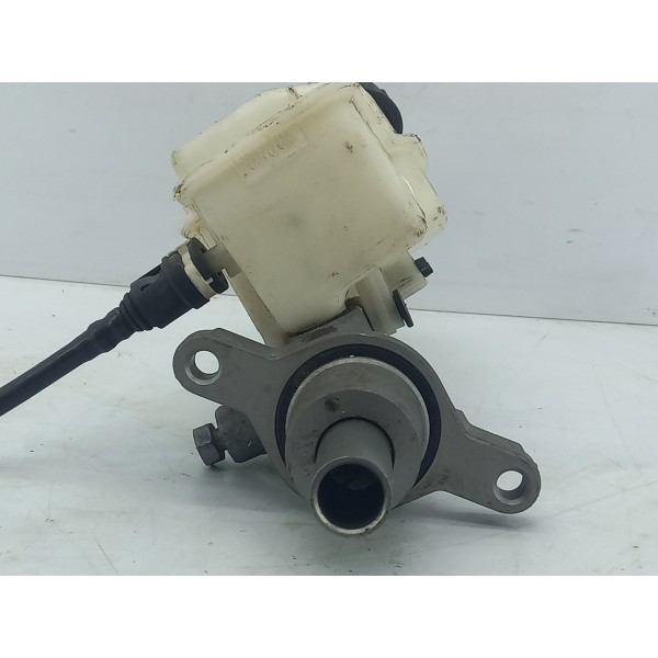 Cilindro Mestre Freio/reservatório Fluído Freio Ford Ka 2015