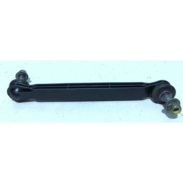 Bieleta Dianteira Esquerda Fiat Toro 17/20