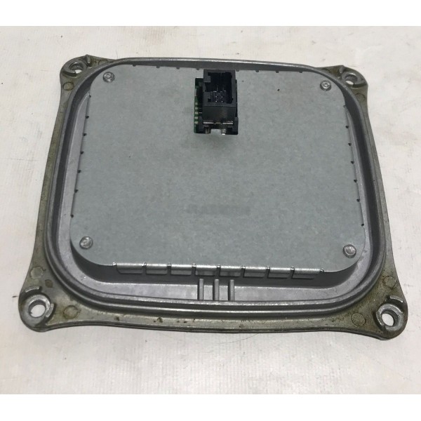 Reator Do Farol Original Da Fiat Toro  1 470 000 154 00