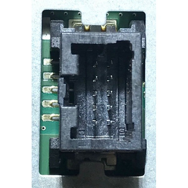 Reator Do Farol Original Da Fiat Toro  1 470 000 154 00