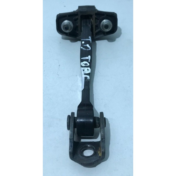 Limitador Porta Traseira Direita Fiat Toro 17/21