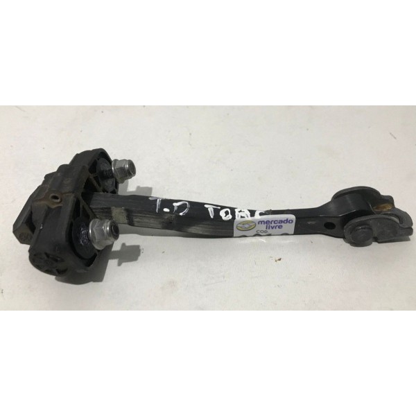 Limitador Porta Traseira Direita Fiat Toro 17/21