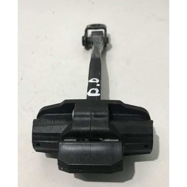 Limitador Porta Dianteira Direita Fiat Toro 17/21