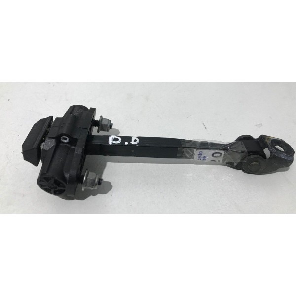 Limitador Porta Dianteira Direita Fiat Toro 17/21