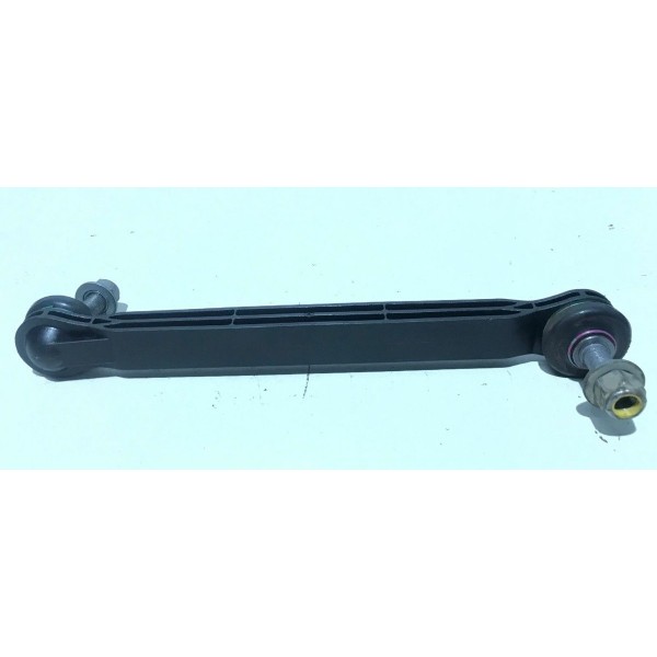 Bieleta Dianteira Direita Fiat Toro 17/20