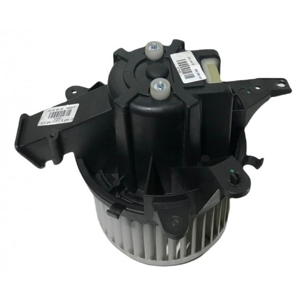 Motor Ar Forçado Fiat Toro 2.0 2017 2018