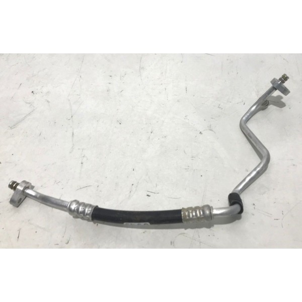 Mangueira Ar Condicionado Fiat Toro 17/21 2.0 Diesel